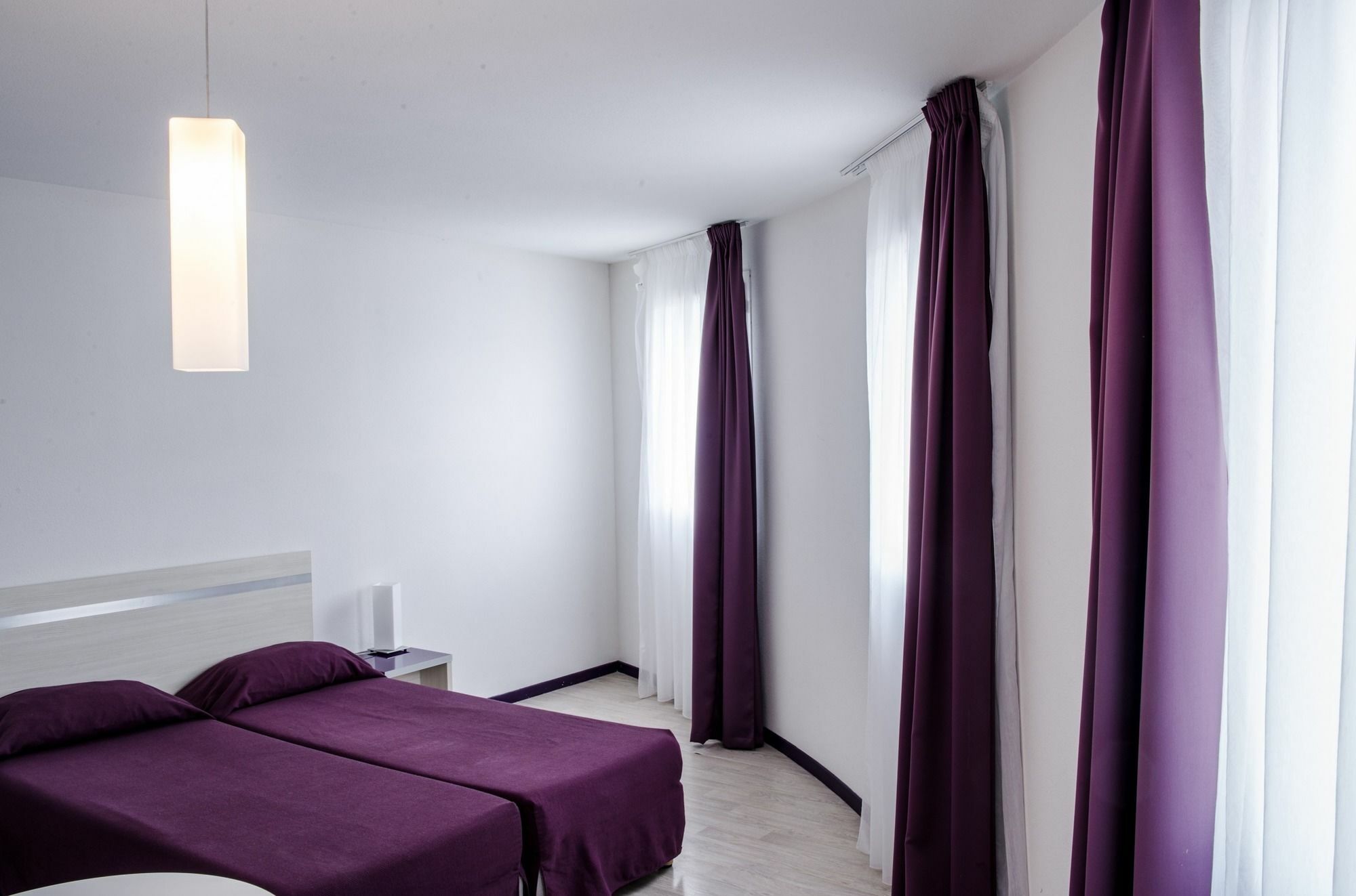 Appart'Hotel - Residence La Closeraie Lurdy Exteriér fotografie